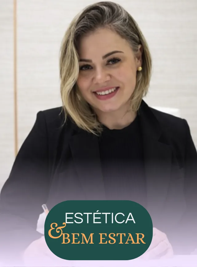 Andrea Roveda Estética